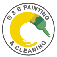G&B PAINTING AND CLEANING